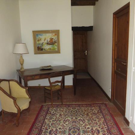 Villa La Ferme de Montboulan à Salbris Extérieur photo